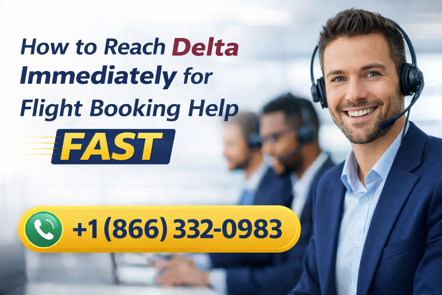 how to reach southwest immediately for flight help